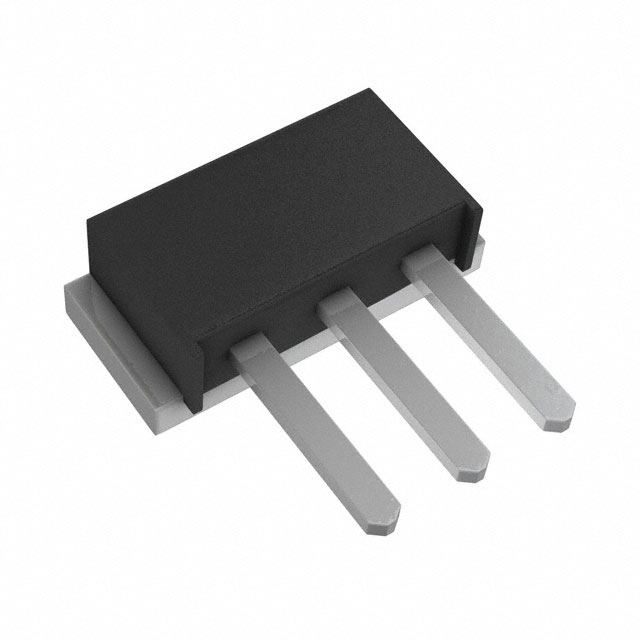 69CNQ150SM SMC Diode Solutions  Diodes - Rectifiers - Arrays